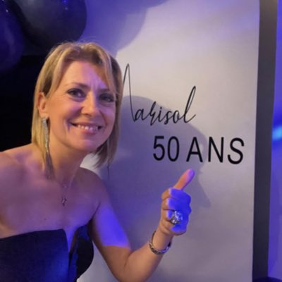 MARISOLidf's tweet photo. #NouvellePhotoDeProfil https://t.co/fy1wcS8Qjb