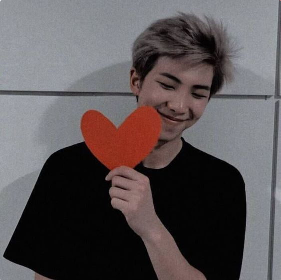 LuvU
#HappyRMDay
#RMyEntirety
#NamjoonStillNamjoon
#OurPlanetHasNamjoon
#OurArtMuseRM
#NamuDay
#OurNewHomeRM
#OurEternalLeader
#JoonieDay2022
#everythingoesWithRM 
#HappyBirthdayNamjoon 
#NAMJOONDAY 
#남준은_아미의_사랑_사람_자랑
#SEXYNAMJOON 
#준트리버
#우리남준대형견맞습니다