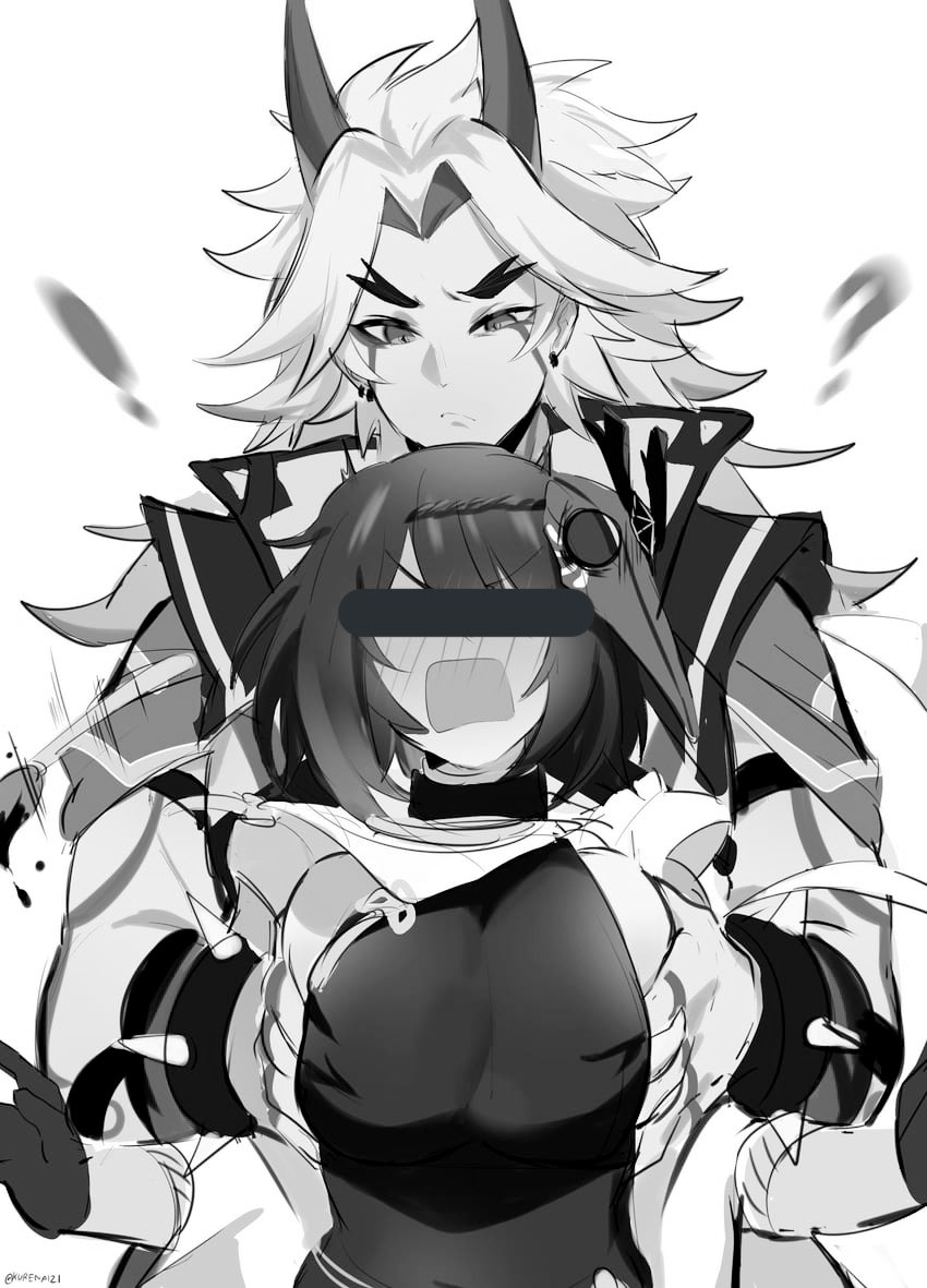 𝐀𝐫𝐚𝐭𝐚𝐤𝐢 𝐈𝐭𝐭𝐨 tweet media