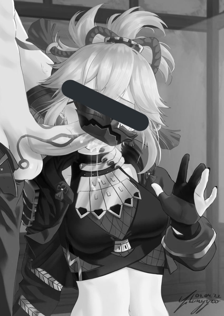 𝐀𝐫𝐚𝐭𝐚𝐤𝐢 𝐈𝐭𝐭𝐨 tweet media