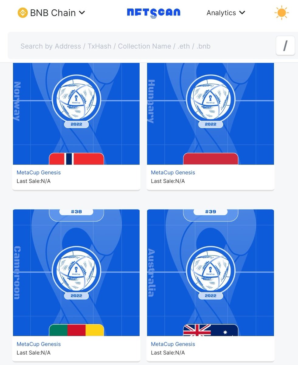 MetaCupGames's tweet photo. Four community leaders from China joined the Genesis team! A total of 40 leaders have passed the application, let's go to the moon! #MetaCup $CUP https://t.co/R1XGolQirJ