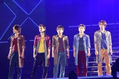 嵐 映画 5 ブルーレイ 予約特典情報 最安値価格比較 4k Ultra Hd ファンクラブ限定盤の違いは エンタメwith
