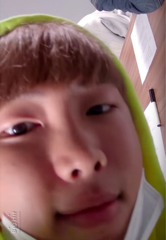LuvU
#HappyRMDay
#RMyEntirety
#NamjoonStillNamjoon
#OurPlanetHasNamjoon
#OurArtMuseRM
#NamuDay
#OurNewHomeRM
#OurEternalLeader
#JoonieDay2022
#everythingoesWithRM 
#HappyBirthdayNamjoon 
#NAMJOONDAY 
#남준은_아미의_사랑_사람_자랑
#SEXYNAMJOON 
#준트리버
#우리남준대형견맞습니다