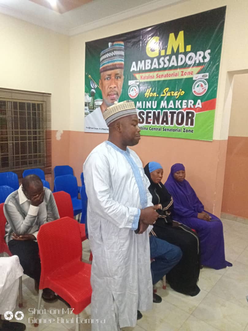 AtikutownVCmpgn's tweet photo. https://t.co/X8Hxjjyh1l