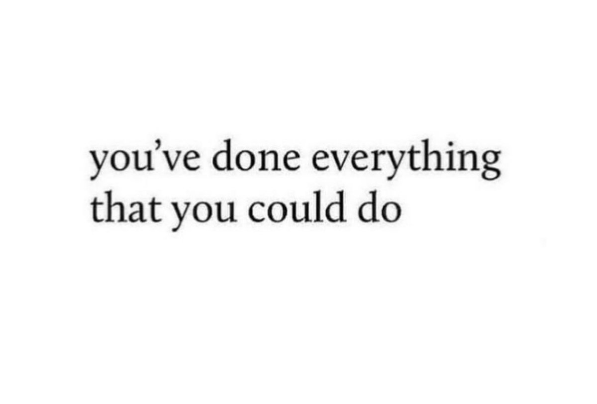 ArianeLadeira_'s tweet photo. https://t.co/G4HgO3pjB6