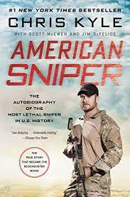merlinpapin3's tweet photo. .@FredOL69007 Ce soir sur @France3tv le film #AmericanSniper de #ClinEastwood (2014) avec #BradelyCooper #SiennaMiller #LukeGrimes #MarnettePaterson #SammySheik et #JonathanGroff https://t.co/MTg6XzMK4V