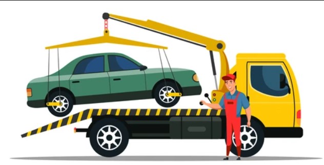 a1_removal's tweet photo. Are you looking for the best scrap car removal service near you? We have a large fleet of tow trucks and years of experience in this industry. #carrecycling #cashforcars #cashfordamagedcars #scrapcarremoval #cartow #cashforjunkcars #cardisposal #carvaluation #a1expresscarremoval https://t.co/EodXTecr98