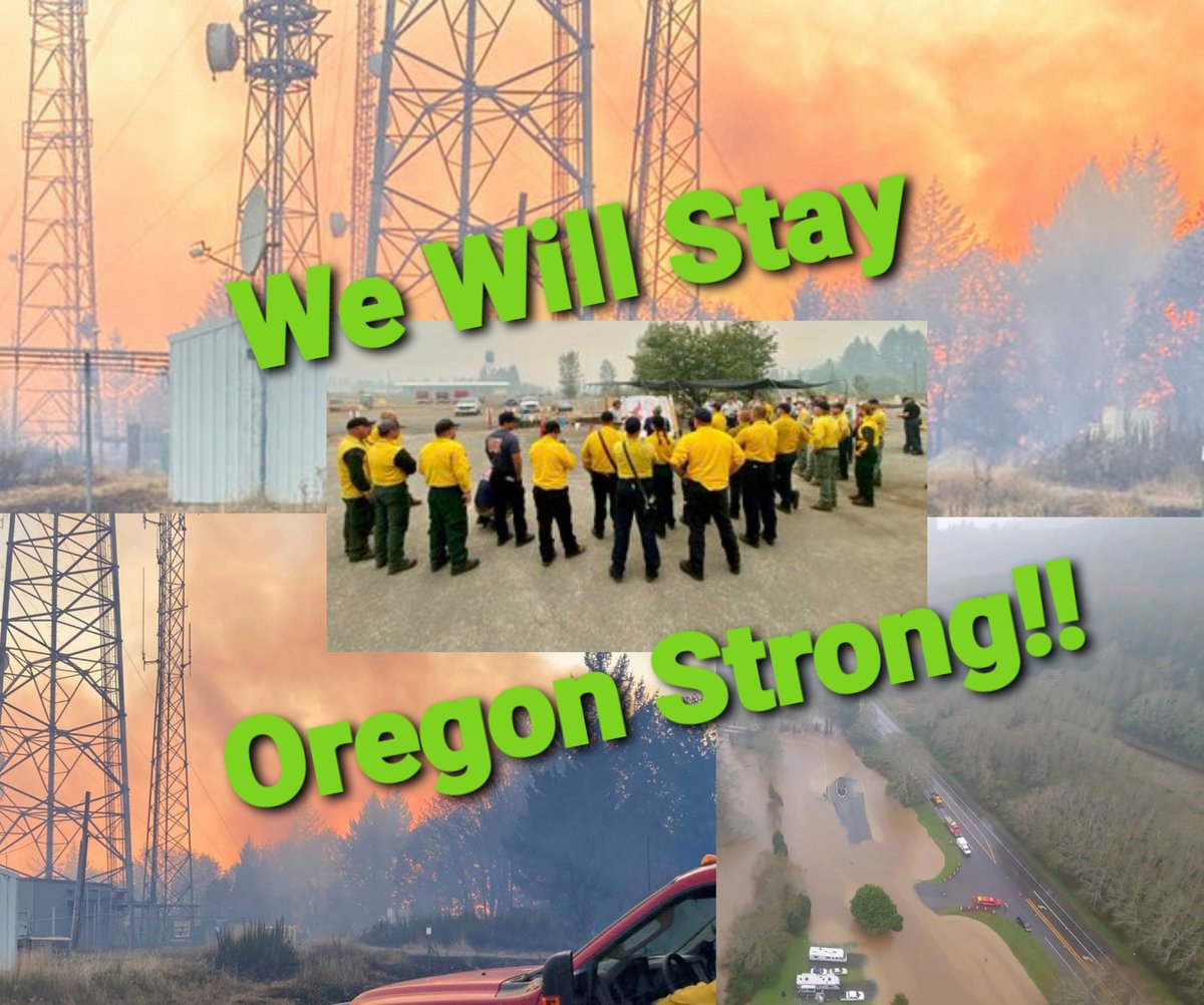 Eventide2Bright's tweet photo. @emregunsal Pls RT as needed.. raising funds for the NW Fireline &amp; Flood Assistance Fund. Can you help? https://t.co/NsxuukO39i https://t.co/r4xKZMs5dL