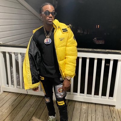 _Roll3's tweet image. #NewProfilePic