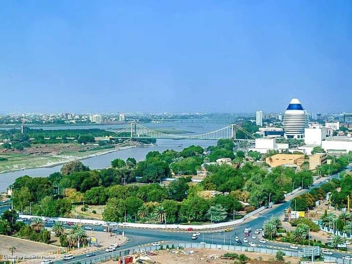 altaybshreef's tweet photo. #السودان_sudan https://t.co/eu3K8A2XBZ