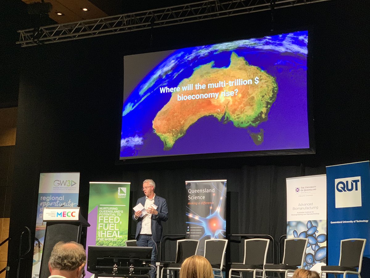 Alison Rice PhD tweet media