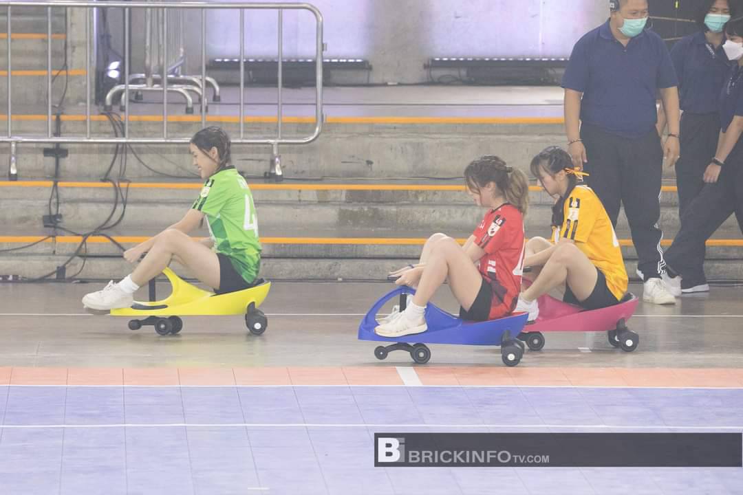 KylaTHFC's tweet photo. ขอบคุณทาง Brickinfo Channel สำหรับภาพความน่ารักของน้องเคียล่าค่า 💚🐢
ดูภาพเพิ่มเติม 👉🏻
https://t.co/jqreaRXsGB
#KylaCGM48 #CGM48
#BrickinfoChannel
#คุณปักเป้าของเคียล่า
#กีฬาสีอนุบาลหนูน้อย48 #GreenTurtle https://t.co/9dG4AyR7sJ