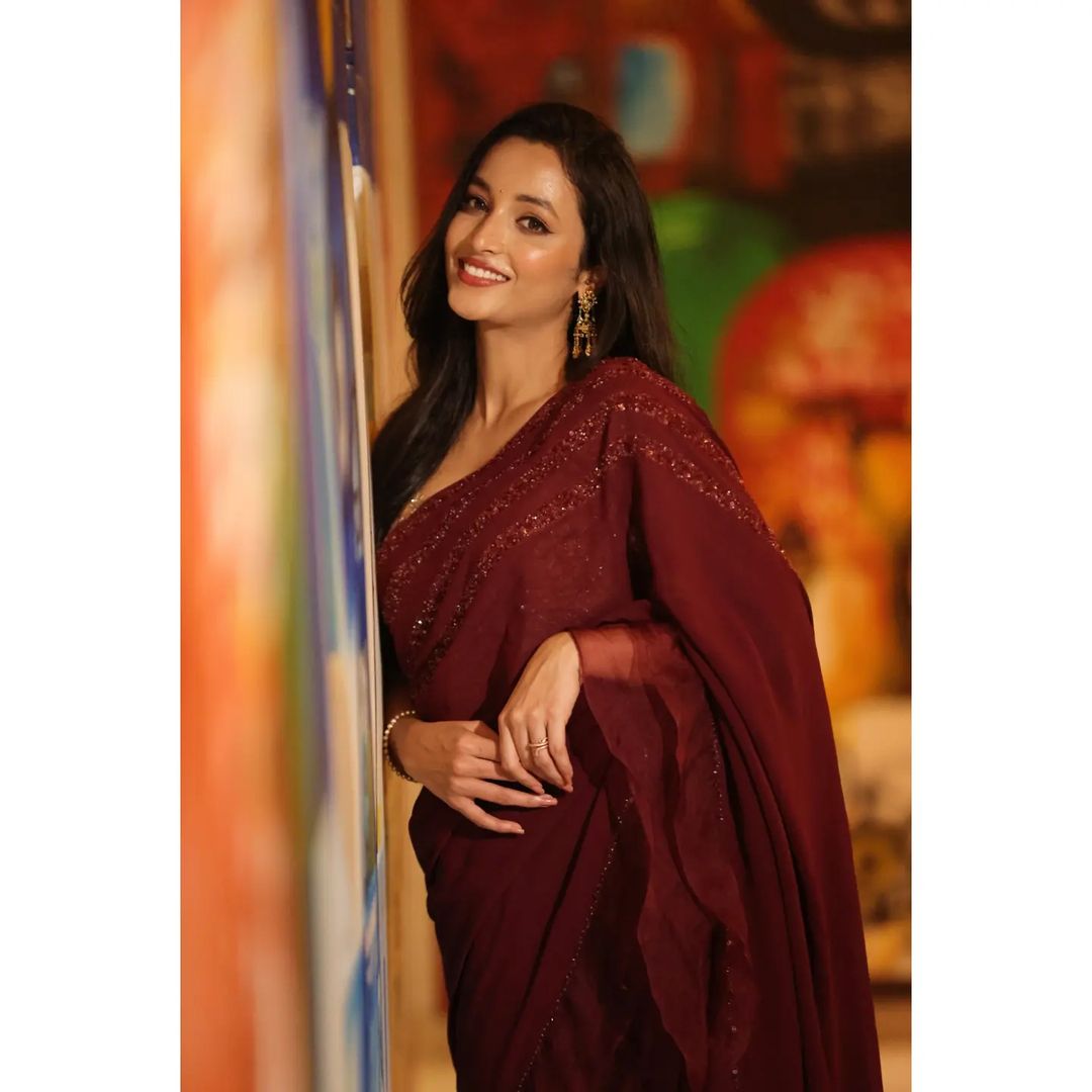 IndiaGlitz - Tamil tweet media
