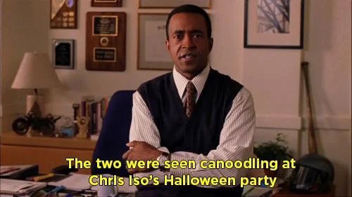 aashish1212's tweet photo. #HouseOfTheDragon spoilers without context https://t.co/34g9wF2kbe