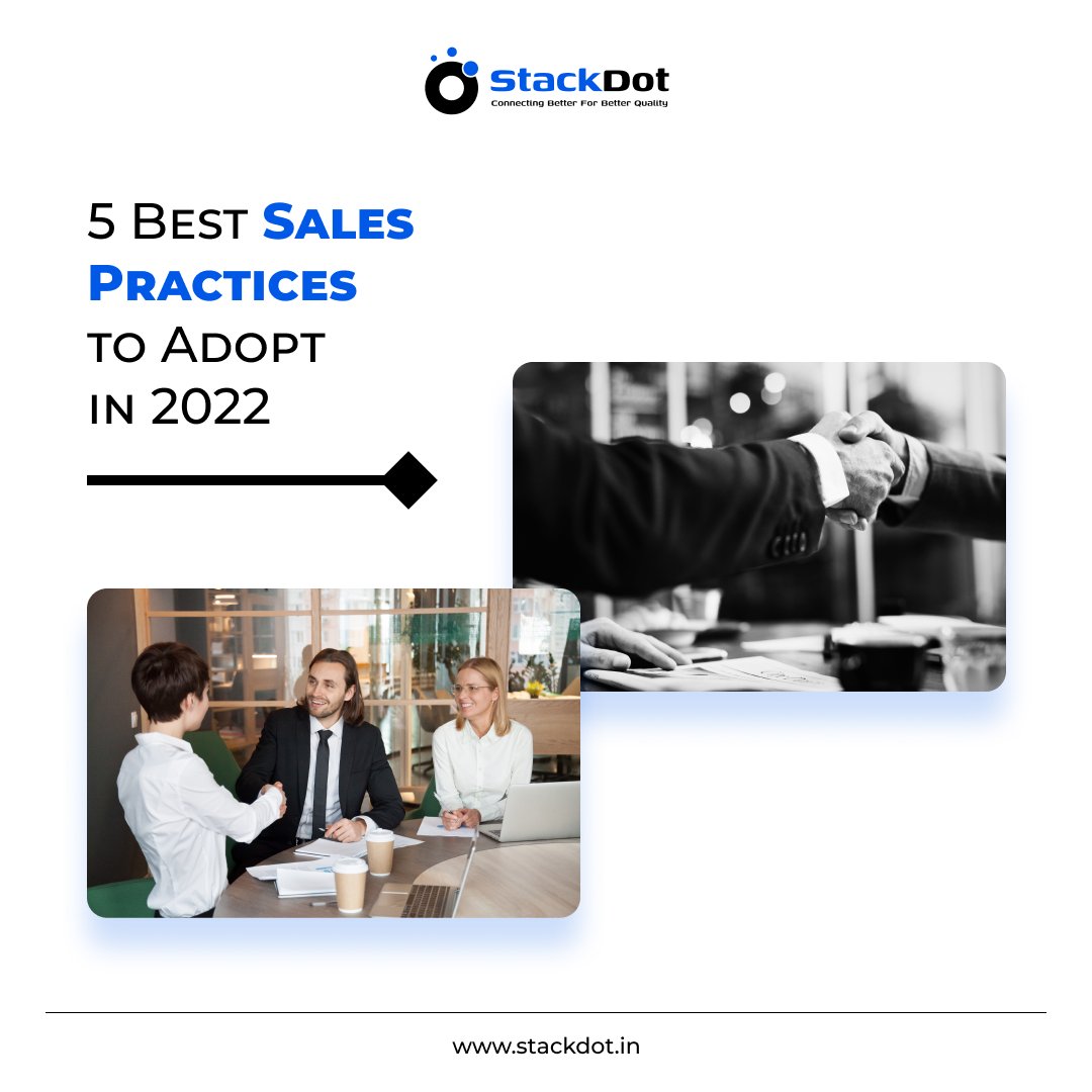 Stackdot StackDot (@StackDot_) / Posts / X