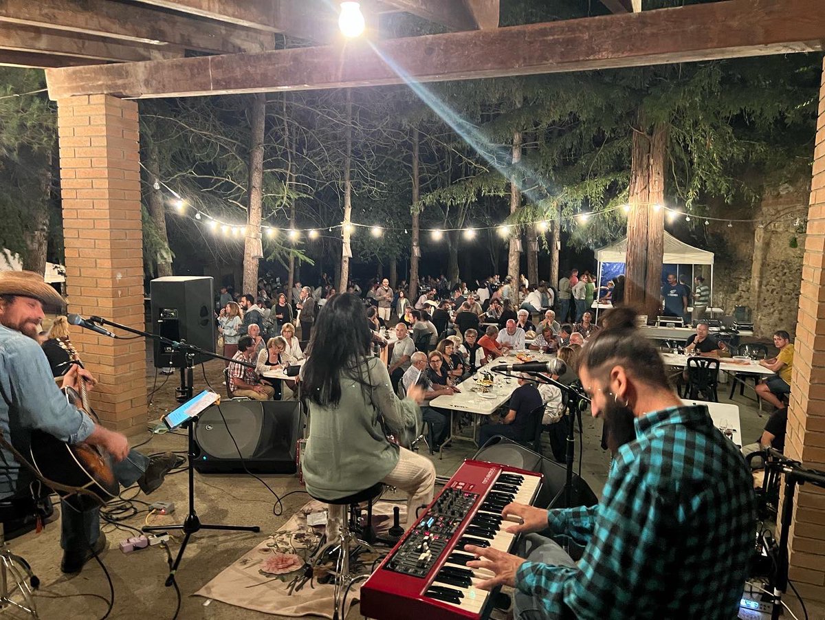 🚀ACTIVATERÇOL🚀 tweet media