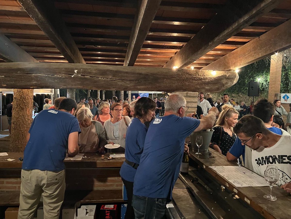 🚀ACTIVATERÇOL🚀 tweet media