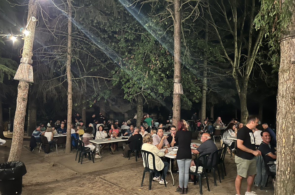 🚀ACTIVATERÇOL🚀 tweet media