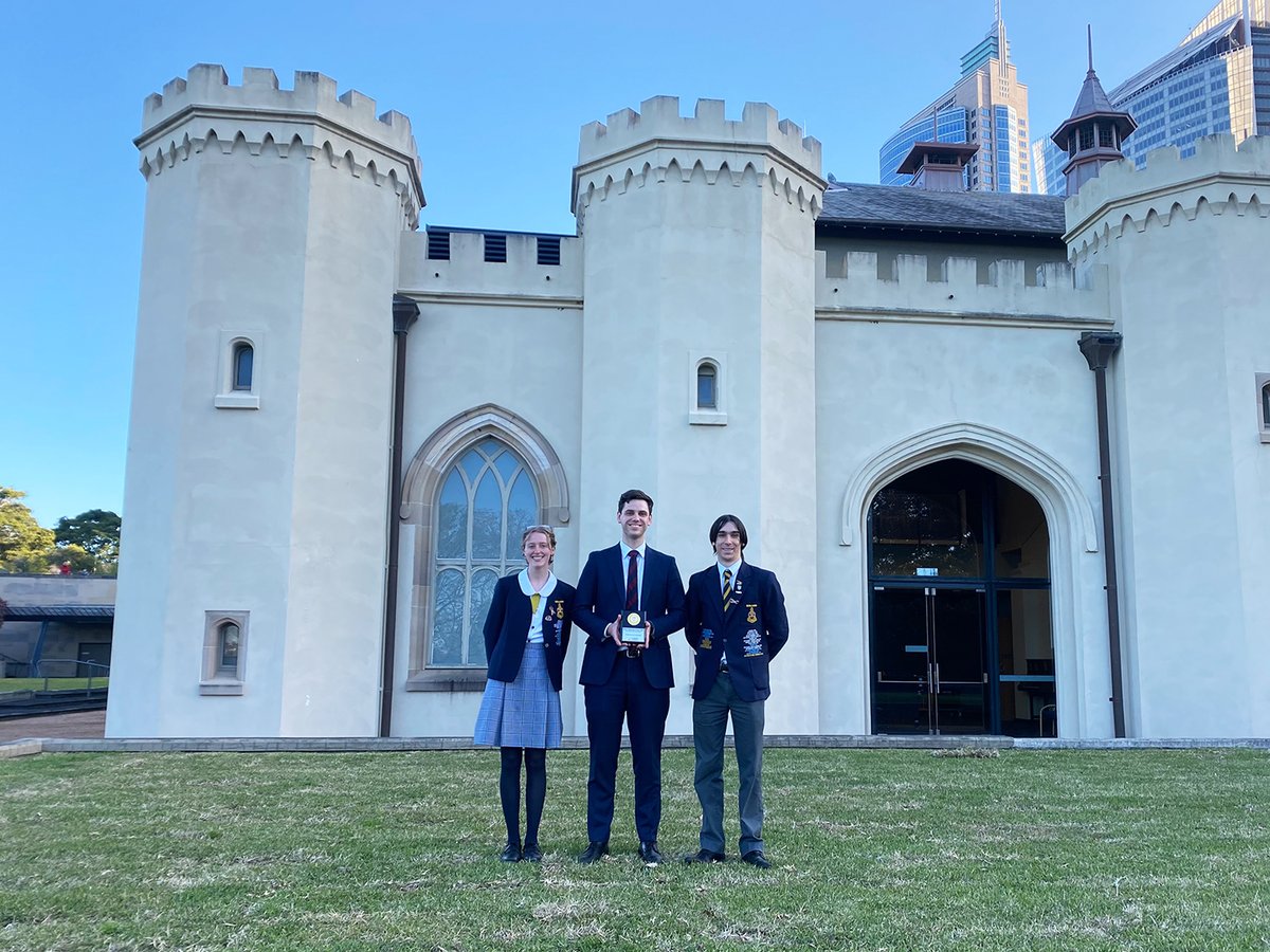 Redlands on Twitter "Congratulations to our Advanced Concert Band and