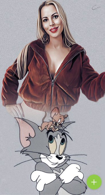 Morning! https://t.co/VTfWfSauKD<a href="/tag/feet"class="tags"><span>#feet</span></a><a href="/tag/pussy"class="tags"><span>#pussy</span></a>