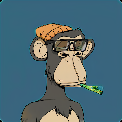 wMango tweet picture