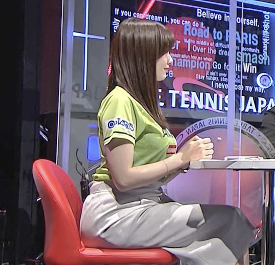 Post by 田村保乃の肩幅 on X: 森香澄エチすぎる