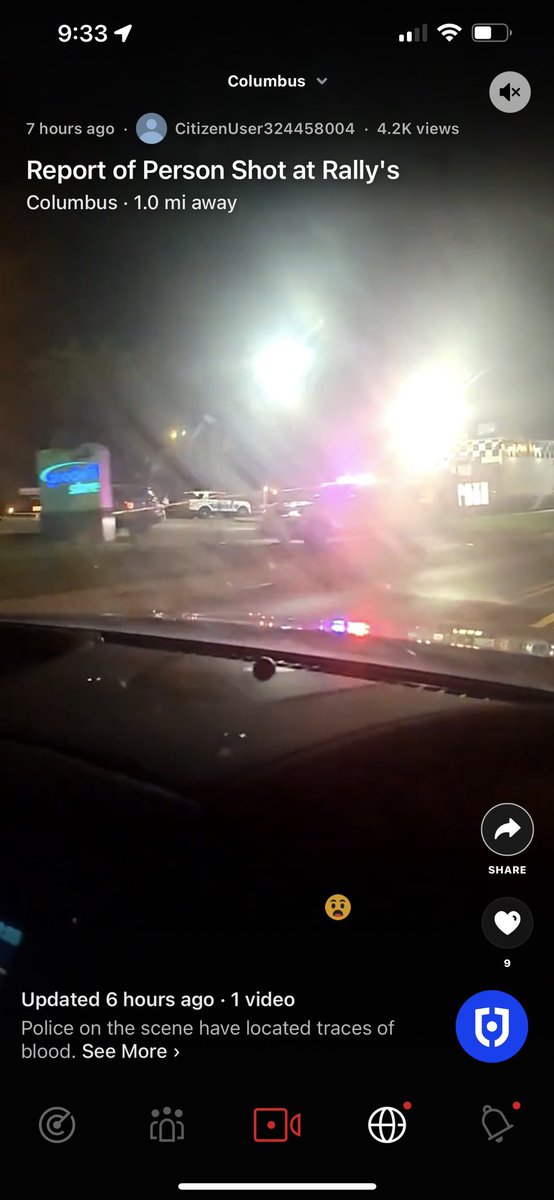 a story in two pictures