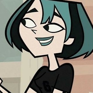 RPGDEMIGOD tweet picture