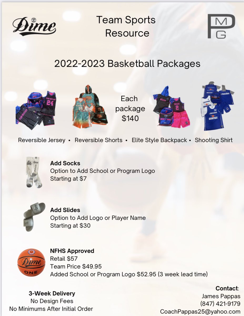 EliteTeamResources tweet media