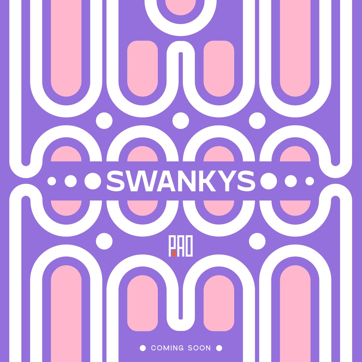 Coming soon...💜🤩 #NFTCommunity #NFT #NFTcolletion #NFTs