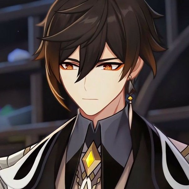 RPGDEMIGOD tweet picture