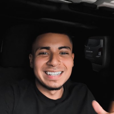 #NewProfilePic