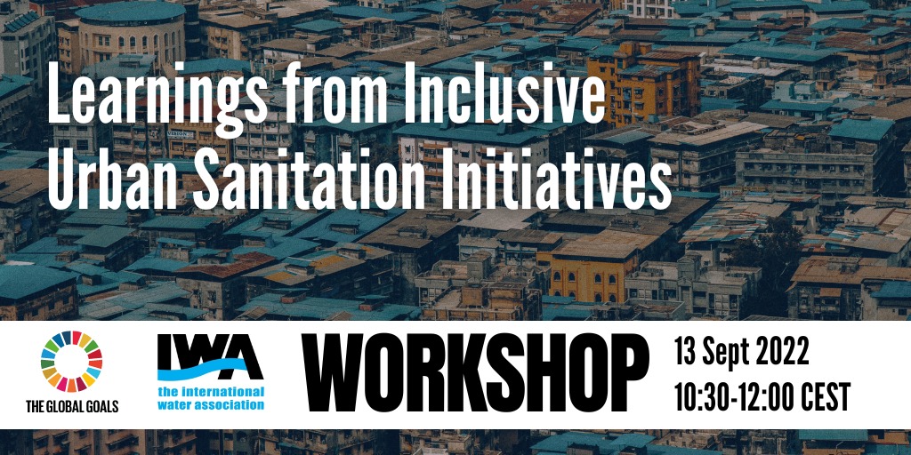 V. Srinivas Chary tweet media