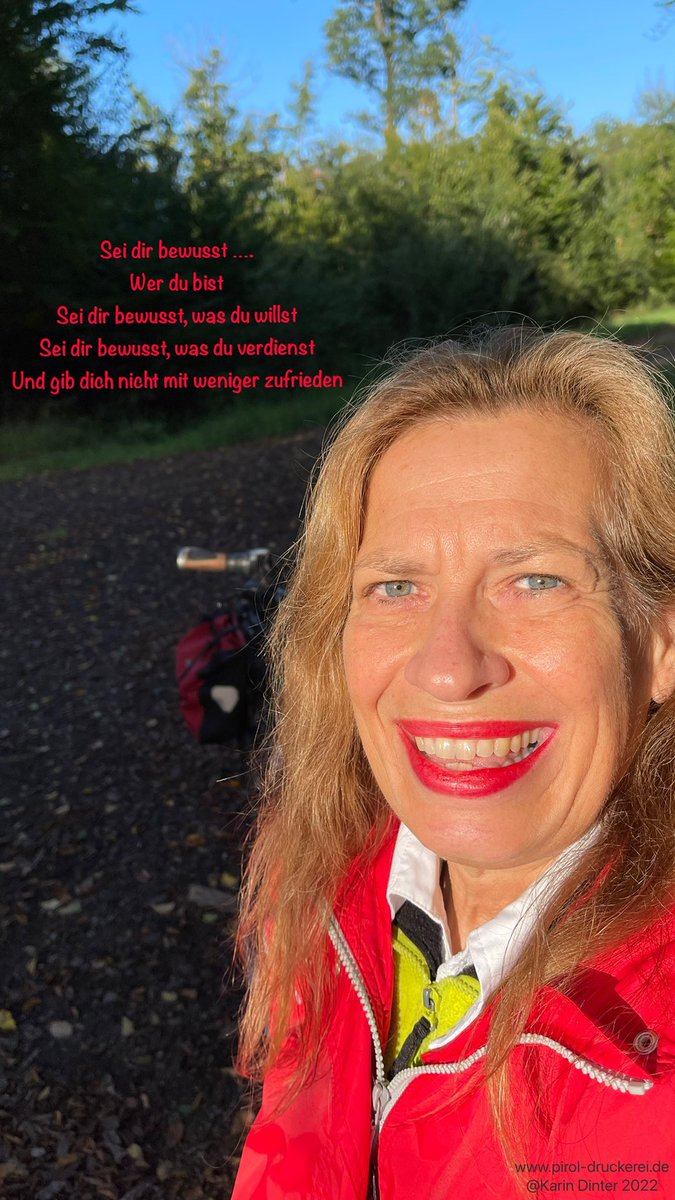 Kaddi777's tweet photo. Be aware ….
Who are you
Be aware of what you want
Know what you deserve
And don't settle for less

#aware #bewusst #who #wer #want #willst #know #wisse #deserve #verdienst #less #weniger #Karin #karin_dinter #minden #germany #Dubai #uae #vae #photo #art #linkedin #photographer https://t.co/D3mp0aDxNs