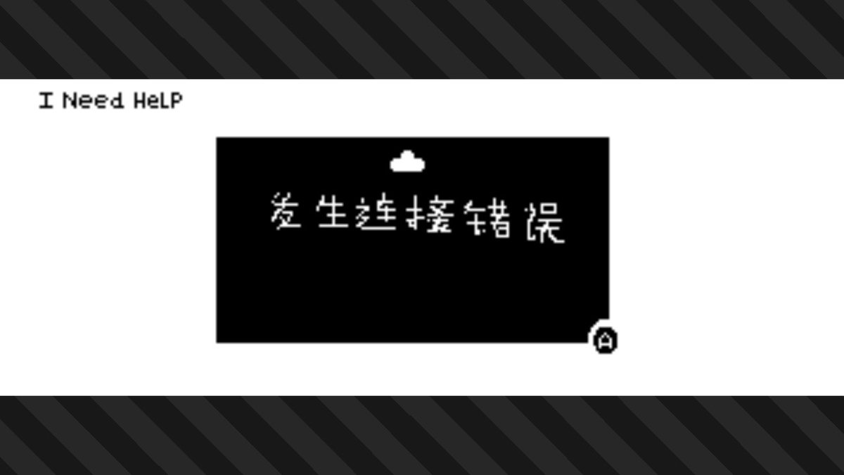 KnightPulu's tweet photo. #斯普拉遁3 #Splatoon3 #NintendoSwitch https://t.co/cNzV1u9Pij