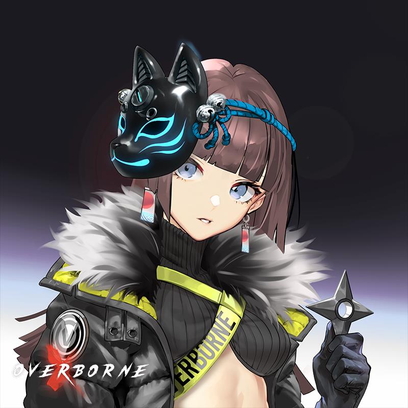 🎉<a href="/OVERBORNENFT/">OVERBORNE</a> WL GIVEAWAY🎉
      
 Exclusive Giveaway! 
 
🎁3x WL to the person who interacts with this message！
🎁15x WL in Premint to get!

👉To Enter :
✅ Follow @Pterosaur_eth &amp; <a href="/OVERBORNENFT/">OVERBORNE</a> 
✅Like &amp; RT
✅Join premint.xyz/PterosaurusClu…

 48h ⏰
#NFT #NFTGiveaway #Premint