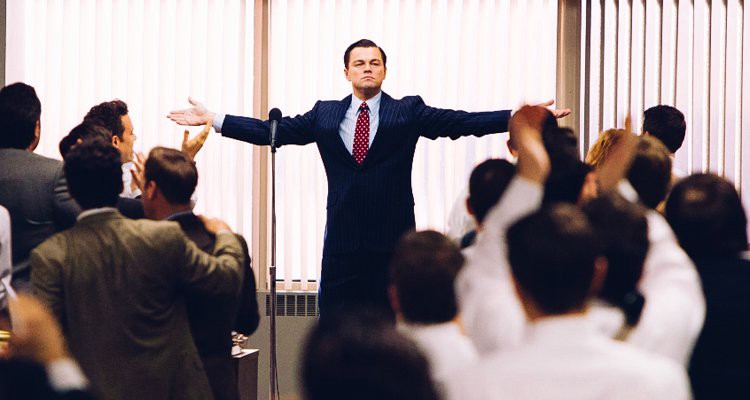 JackieLumbasi's tweet photo. Although Joshua is not around this morning, we stick 2 the #PublicSpeaking theme. 
We recap the *Benefits of public speaking clubs (meetings) 2 Companies*
Among them, Continuous Learning, Enhanced Performance, Effective Presentations, Productive Meetings. 
#KigaliInTheMorning https://t.co/aWnFNlKlKr