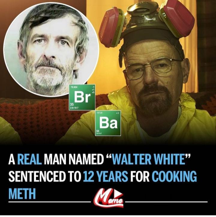 memes (@memescentrai) on Twitter photo 