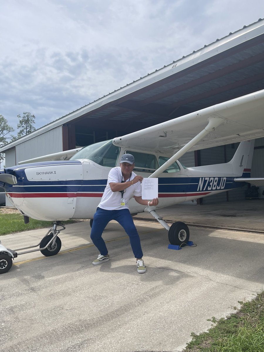 FOB Kicks tweet media