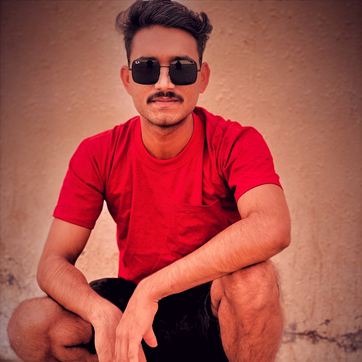 GunKainee's tweet photo. #NewProfilePic https://t.co/vYZenIAahi
