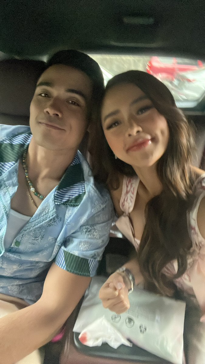 prinsesachinita's tweet photo. KIMXI ALWAYS PCON https://t.co/T2OTDxaXJw
