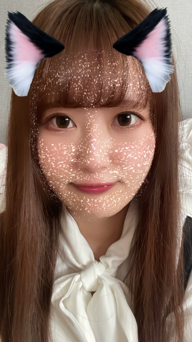 今週お給仕があります〜！

17日 13:00 ~ 17:00
です🎀

お屋敷で待っていてもいいですか…🥺
というか、お待ちしています🐾！