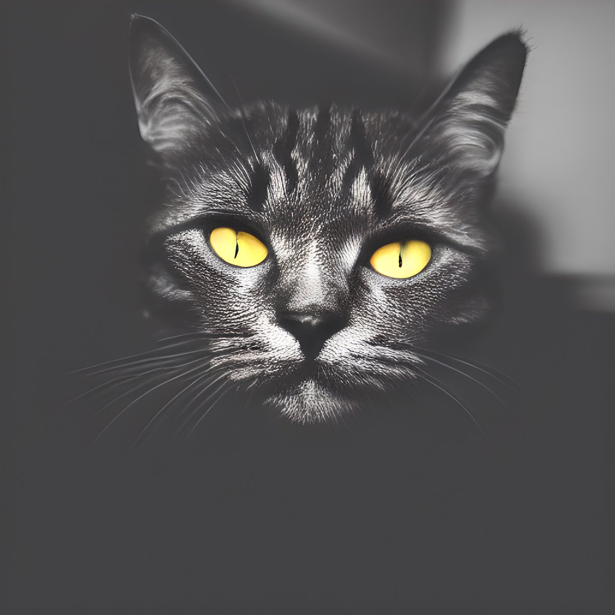 Mommy Cat AI tweet media