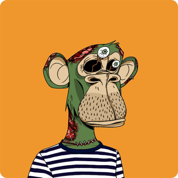 Meme Coin Promoter Ashton✨ tweet media