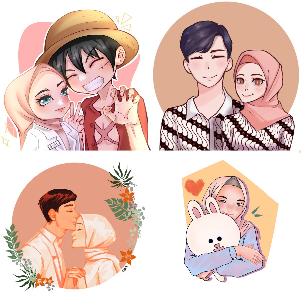 oxalartte's tweet photo. Terimakasihhhhh banyak jugaa buat kadonyaaaaa🥺🫶🏻🫰🏻 tidak menyangkaaa kalian kasih ini yaAllah🫶🏻💓💓💓 super cuteee banget🫶🏻🥺 @nootshell @moonraitto @tomatochill_   @jurnalrissa https://t.co/CMzSCDLRSn