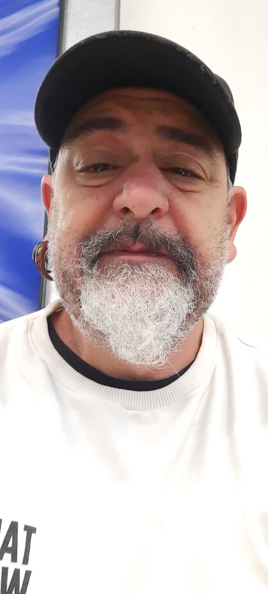 Morgäääähn ez erst mal Kaffee ☕️