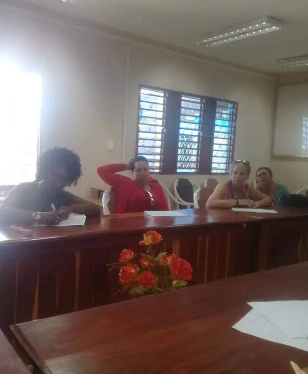 m.facebook.com/story.php?stor…