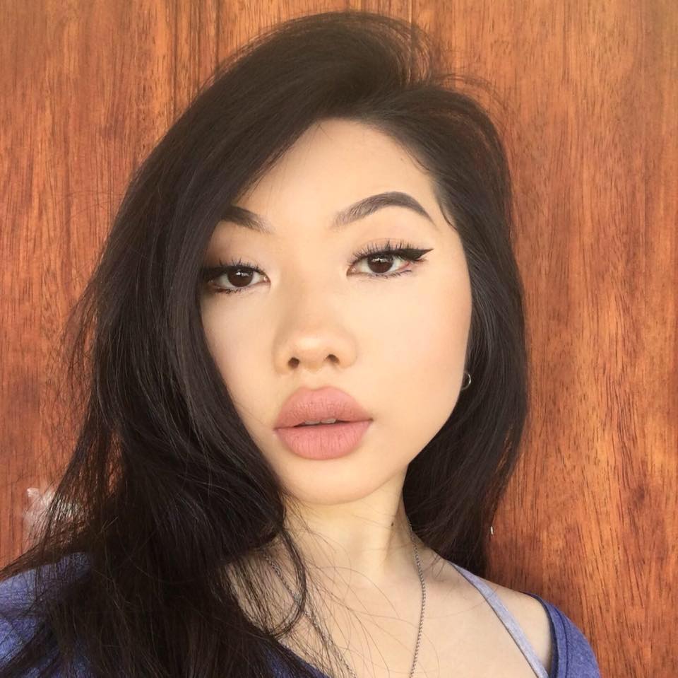 MasterBleacher's tweet photo. #cockshock #cockreaction #wmaf #bleach #bleached #asians4white #asians4bwc #wmaf #gooner #BWC #bigwhitecock https://t.co/yeXo8Or6hs