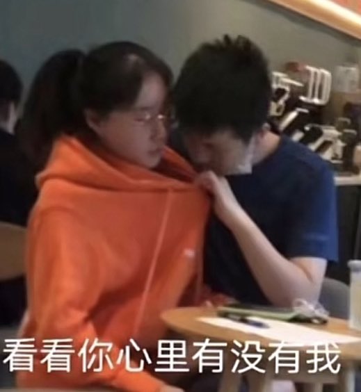 Qiaoxi20's tweet photo. @G2Dvd https://t.co/fDDKWwalLI