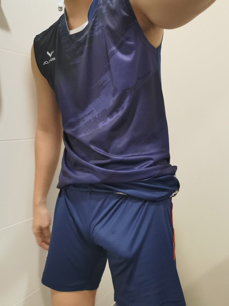 ToppMan99 tweet picture